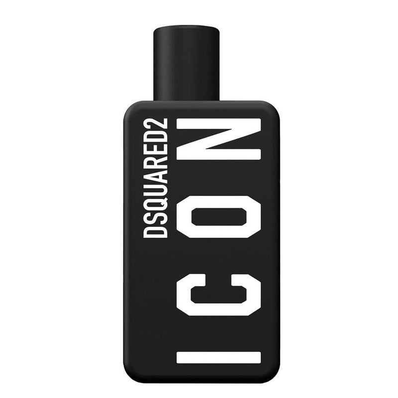 Image of Icon Pour Homme by Dsquared2 bottle