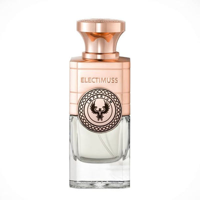Image of Imperium by Electimuss bottle