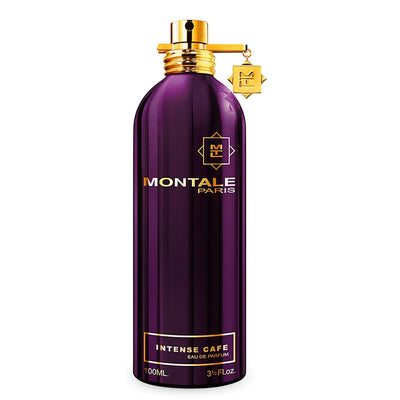 Image of Intense Cafe by Montale bottle