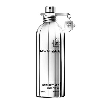 Image of Intense Tiare by Montale bottle