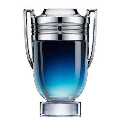 Image of Invictus Legend by Paco Rabanne bottle