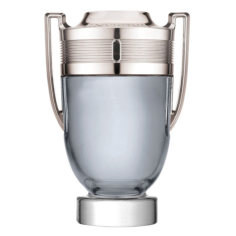 Image of Invictus by Paco Rabanne bottle