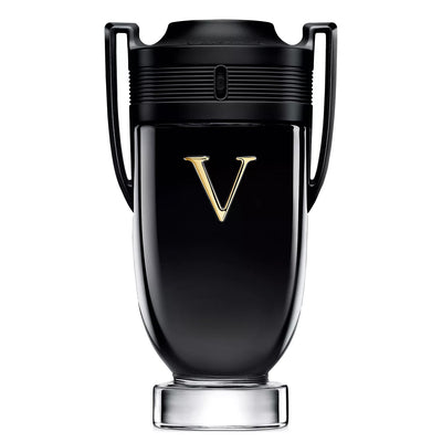 Image of Invictus Victory by Paco Rabanne bottle