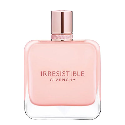 Image of Irresistible Givenchy Rose Velvet by Givenchy bottle
