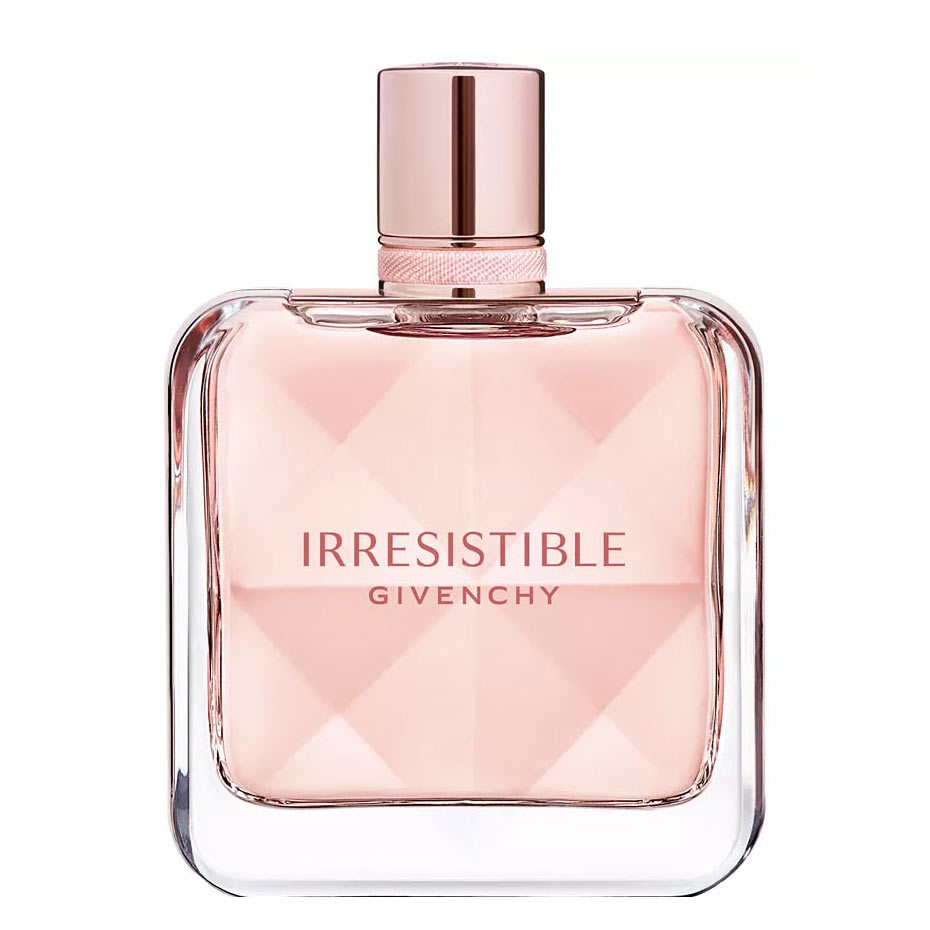 Image of Irresistible Givenchy by Givenchy bottle