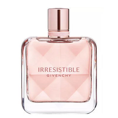 Image of Irresistible Givenchy by Givenchy bottle
