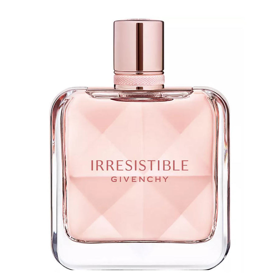 Irresistible Givenchy Perfume Samples by Givenchy – Scent Decant display picture 1