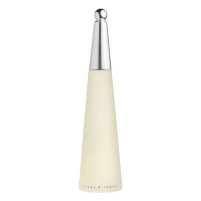 Image of L'eau D'Issey by Issey Miyake bottle