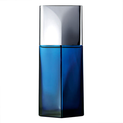 Image of L'Eau Bleue D'Issey by Issey Miyake bottle