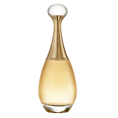 Image of J'Adore by Christian Dior bottle