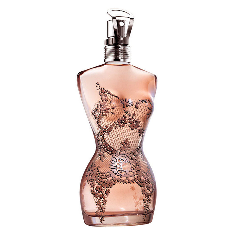 Image of Classique Eau de Parfum by Jean Paul Gaultier bottle