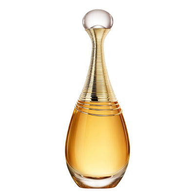Image of J'Adore Infinissime by Christian Dior bottle