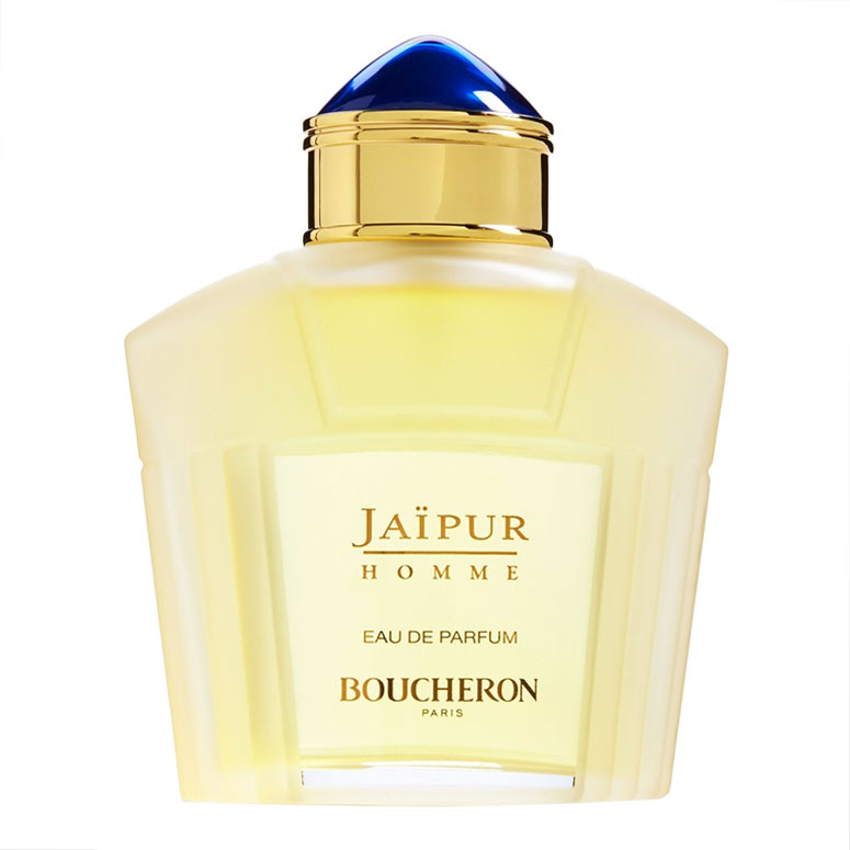 Image of Jaipur by Boucheron bottle