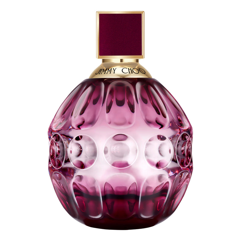 Image of Jimmy Choo Fever by Jimmy Choo bottle