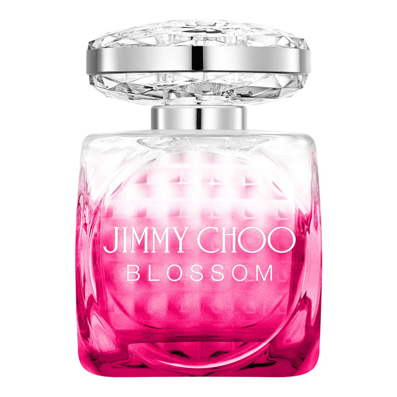 Image of Jimmy Choo Blossom by Jimmy Choo bottle