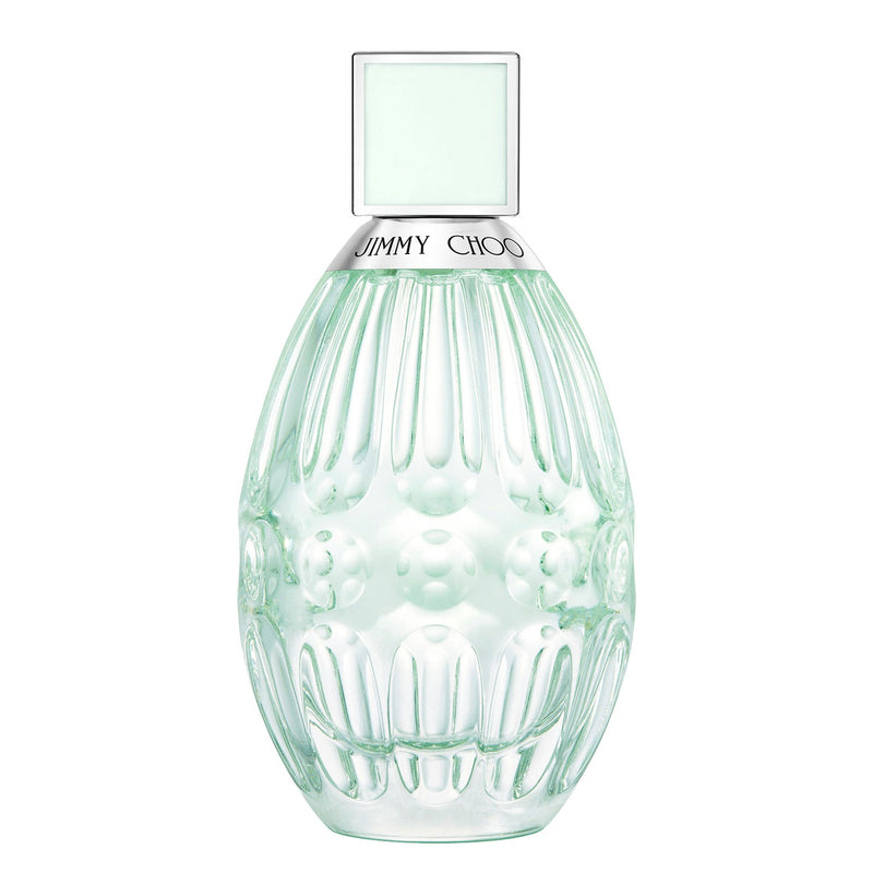 Image of Jimmy Choo Floral by Jimmy Choo bottle