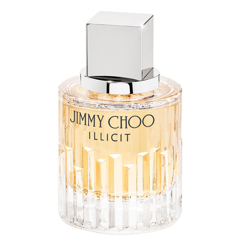 Image of Jimmy Choo Illicit by Jimmy Choo bottle