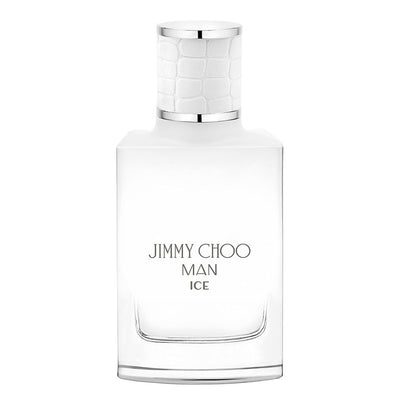 Image of Jimmy Choo Man Ice by Jimmy Choo bottle