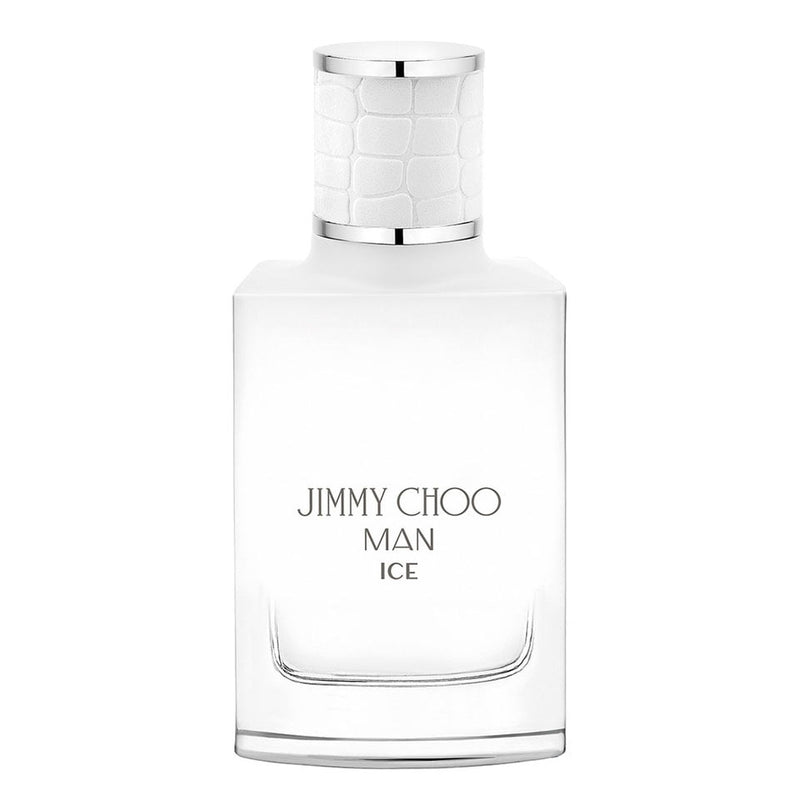 Image of Jimmy Choo Man Ice by Jimmy Choo bottle