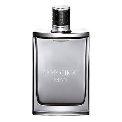 Image of Jimmy Choo Man by Jimmy Choo bottle