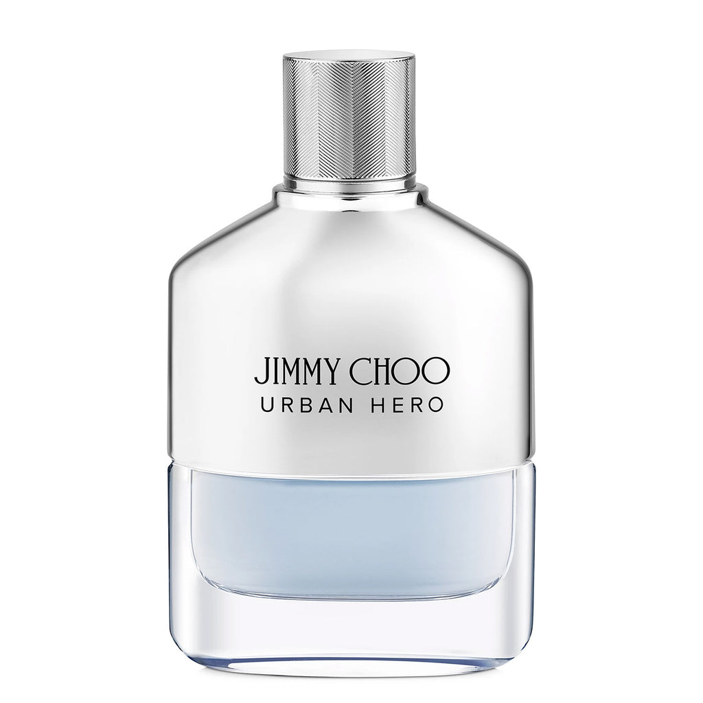 Urban Hero