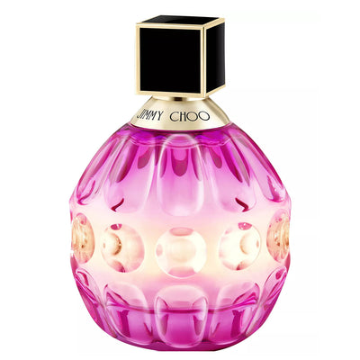 Image of Jimmy Choo Rose Passion by Jimmy Choo bottle