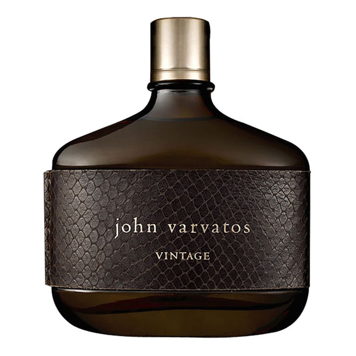 John Varvatos Vintage Cologne Samples by John Varvatos – Scent Decant