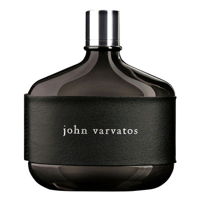 Image of John Varvatos by John Varvatos bottle