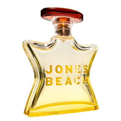 Image of Jones Beach by Bond No 9 bottle