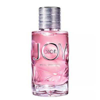 Image of Joy by Dior Intense by Christian Dior bottle
