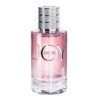 Image of Joy by Dior by Christian Dior bottle
