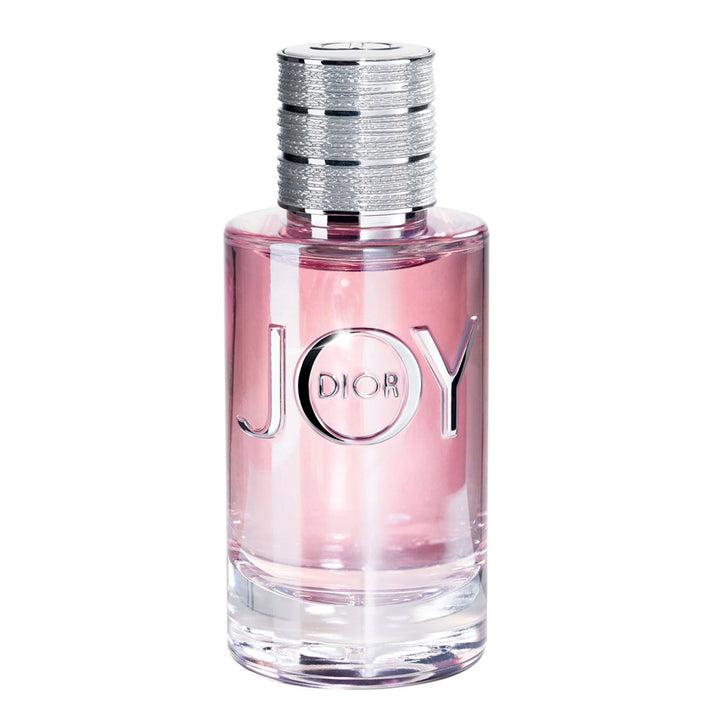 新品‼︎ ◆Christian Dior◆ JOY EDP /香水 /50ml Joy by Dior Perfume Samples by Christian Dior – Scent Decant