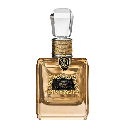 Image of Juicy Couture Majestic Woods by Juicy Couture bottle