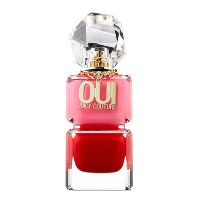 Image of Juicy Couture Oui by Juicy Couture bottle