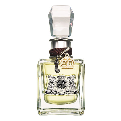 Image of Juicy Couture by Juicy Couture bottle