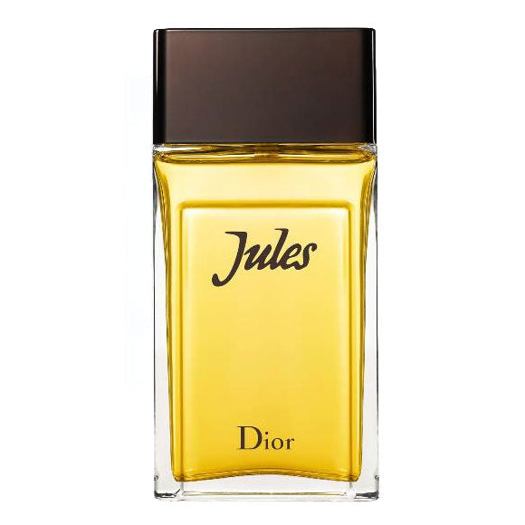 Jules Cologne Samples by Christian Dior – Scent Decant