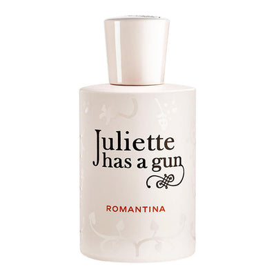 Image of Romantina by Juliette Has A Gun bottle