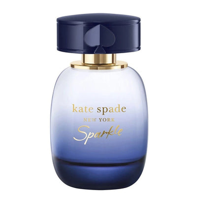 Image of Kate Spade New York Sparkle by Kate Spade bottle