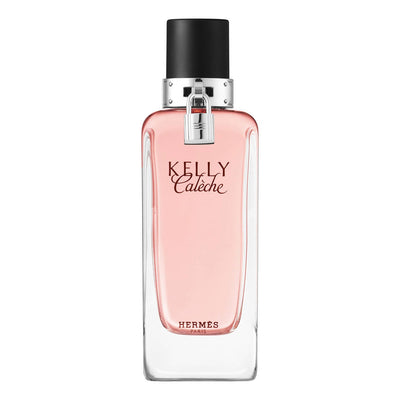 Image of Kelly Caleche by Hermes bottle