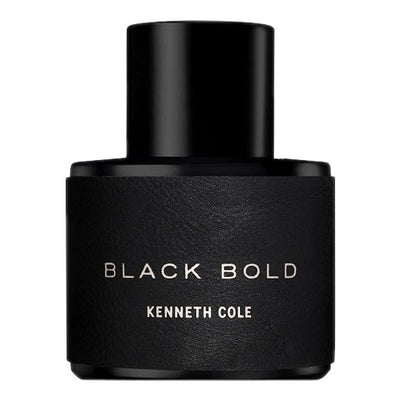 Image of Kenneth Cole Black Bold by Kenneth Cole bottle