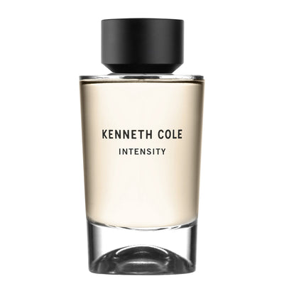 Image of Kenneth Cole Intensity by Kenneth Cole bottle