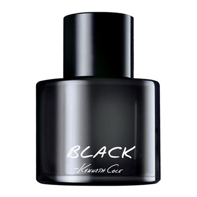 Image of Kenneth Cole Black by Kenneth Cole bottle