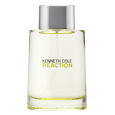 Image of Kenneth Cole Reaction by Kenneth Cole bottle
