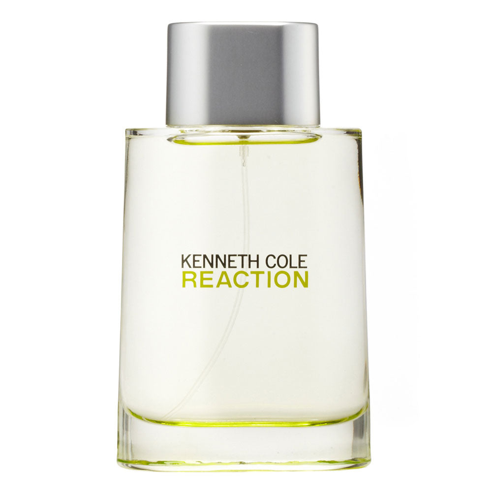Kenneth Cole Reaction by Kenneth Cole