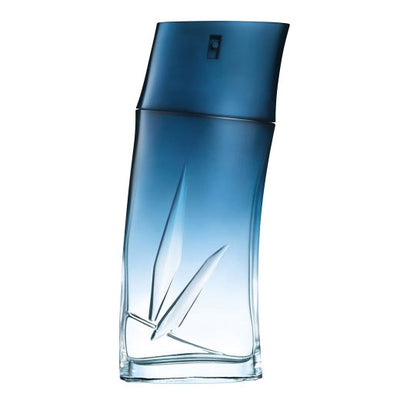 Image of Kenzo Homme Eau de Parfum by Kenzo bottle