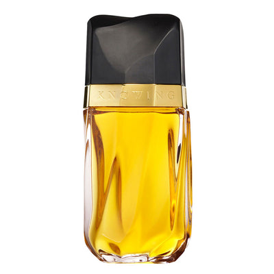 Image of Knowing by Estee Lauder bottle