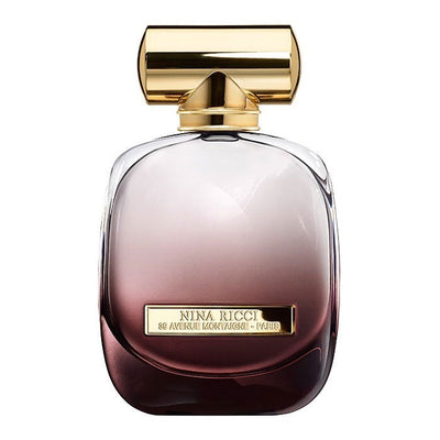 Image of L'Extase by Nina Ricci bottle