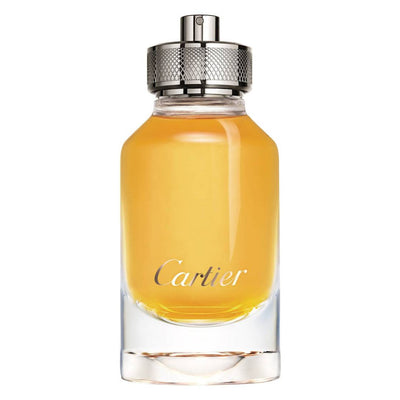 Image of L'Envol de Cartier by Cartier bottle