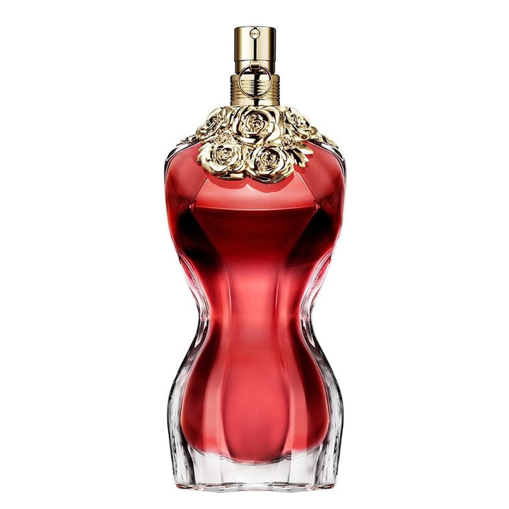 La Belle Perfume Samples by Jean Paul Gaultier Scent Decant