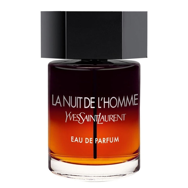 La-Nuit-de-lhom-edp-m_8fa5431a